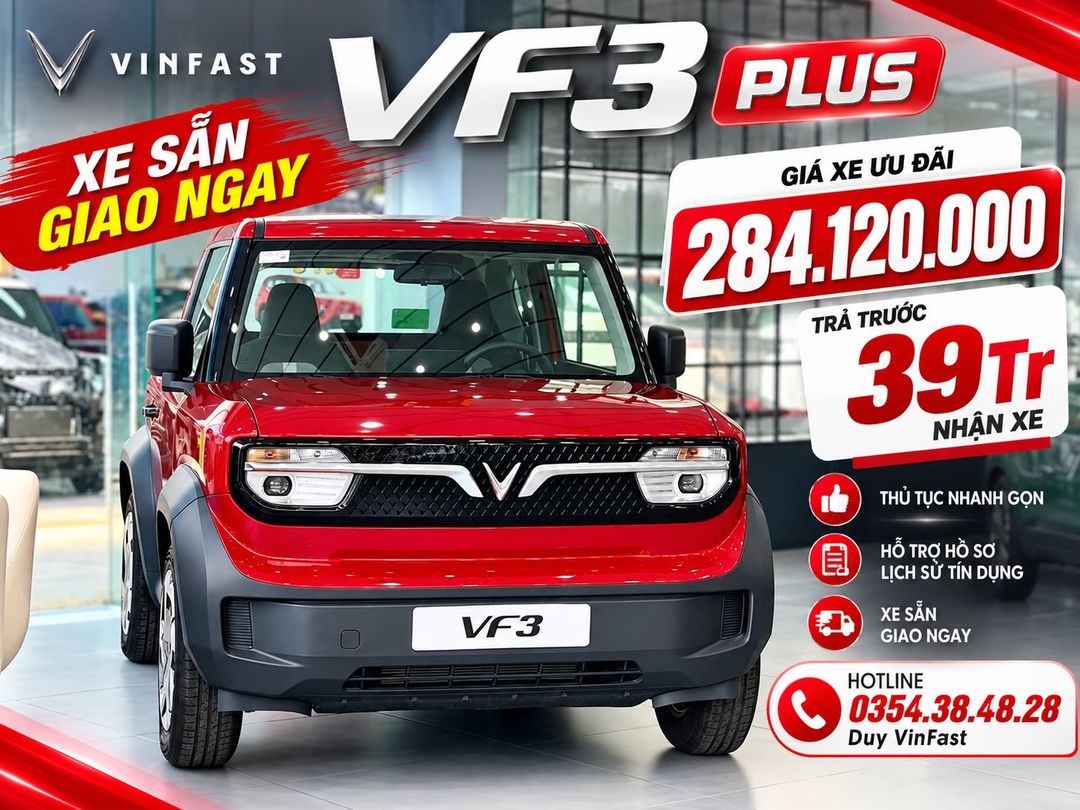 Car360 cover
