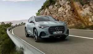 Car360 cover