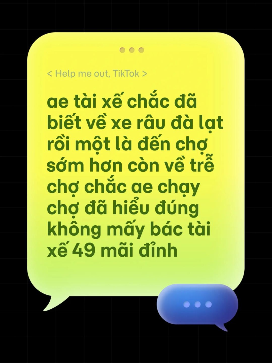 Car360 cover