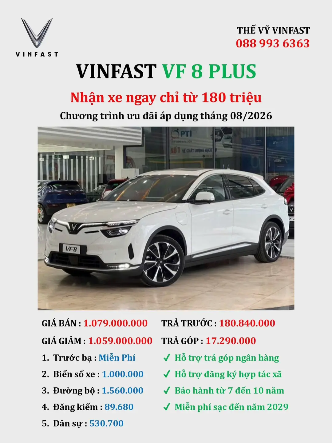 Car360 cover