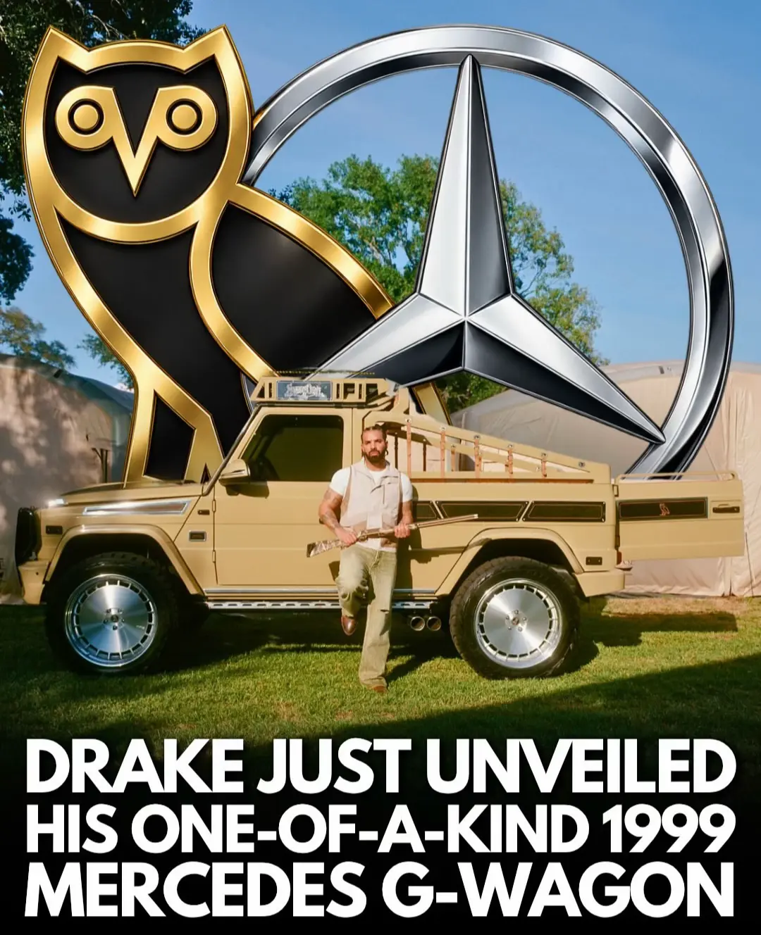 Car360 cover