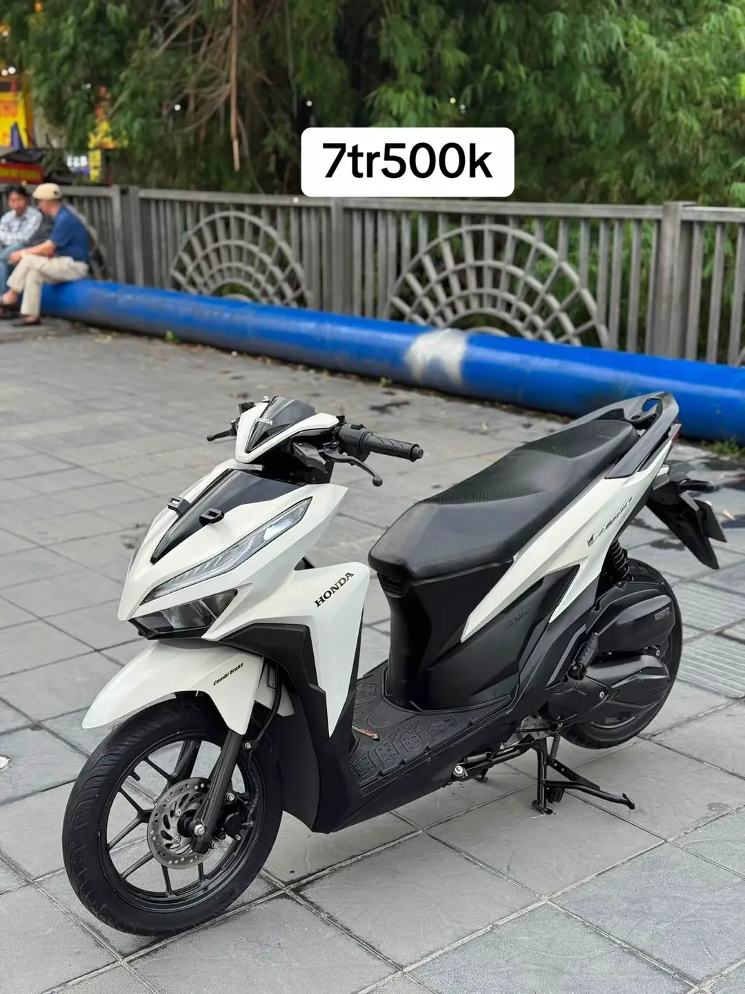 Car360 cover