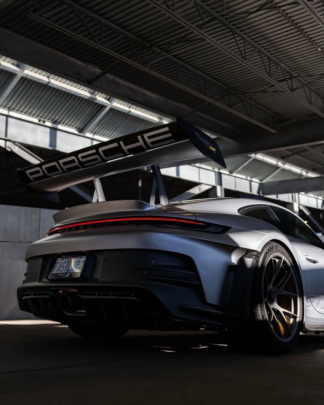 Car360 cover