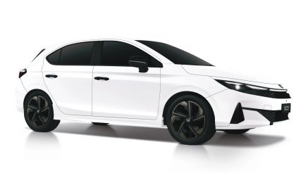 Car360 cover