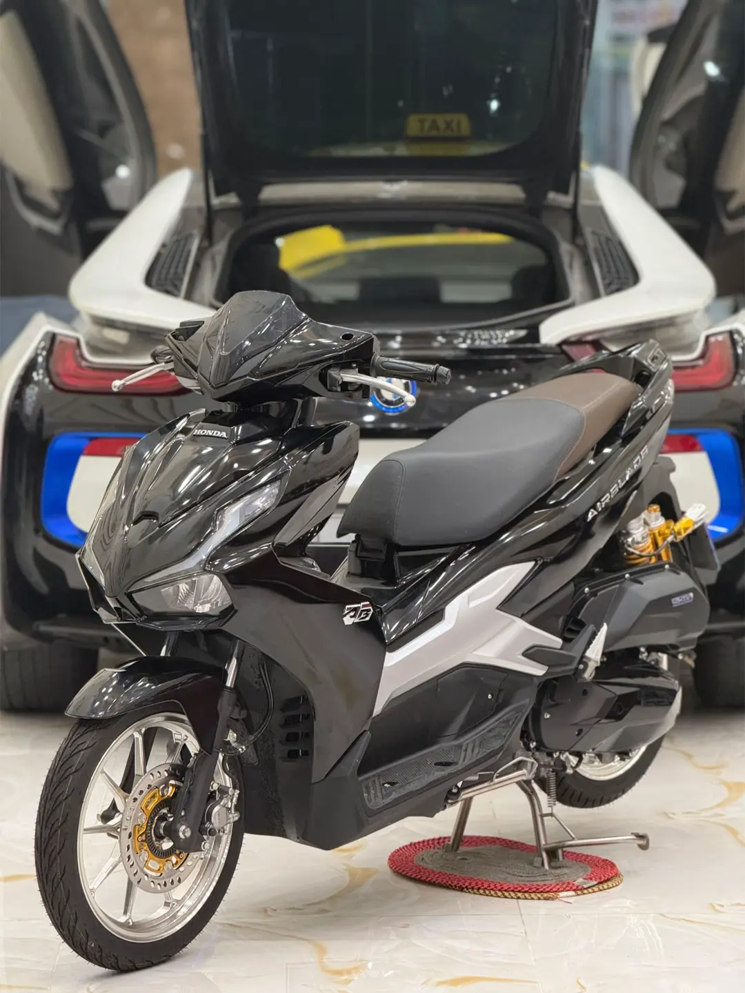 Car360 cover