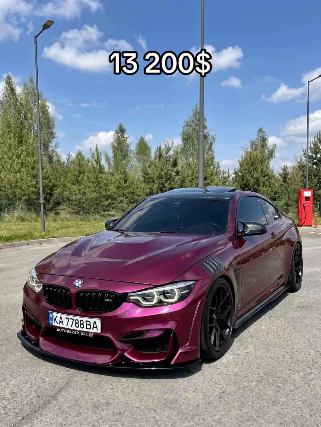 Car360 cover