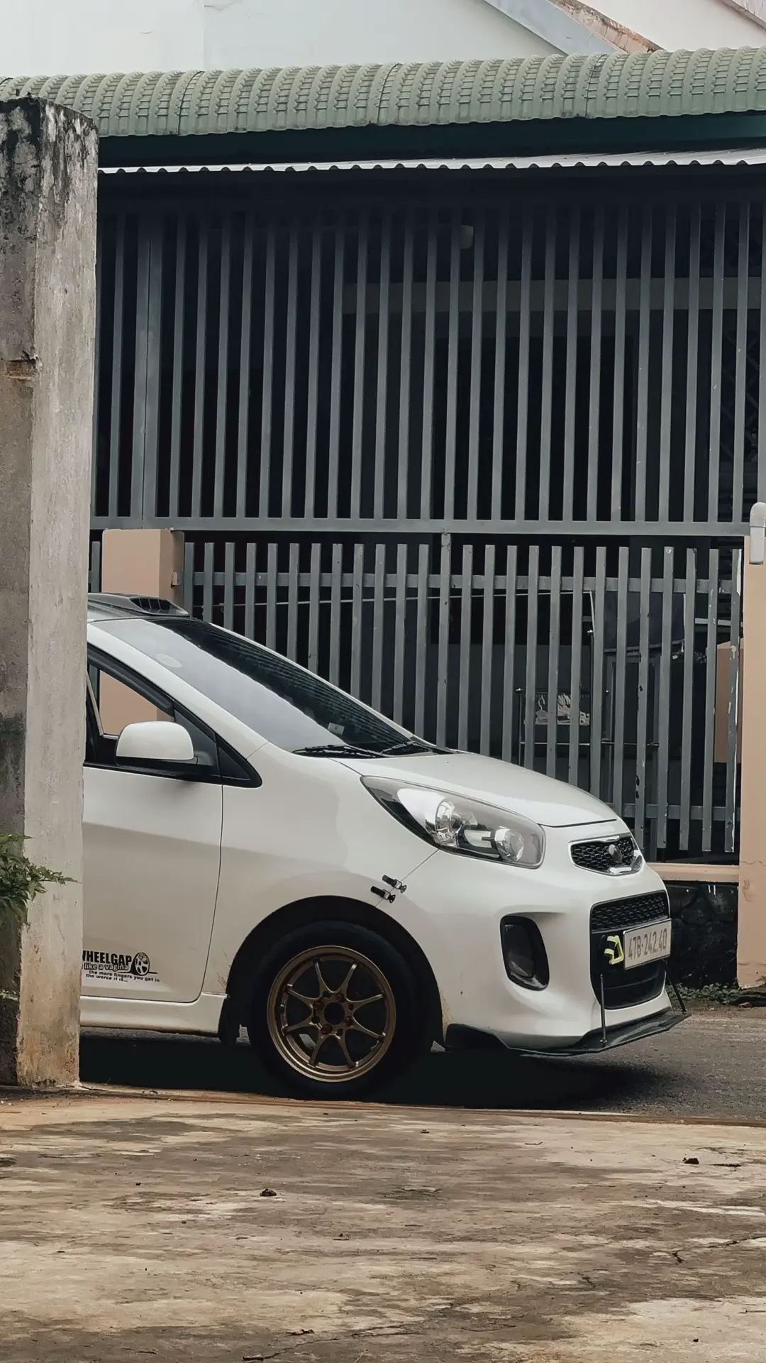 Car360 cover