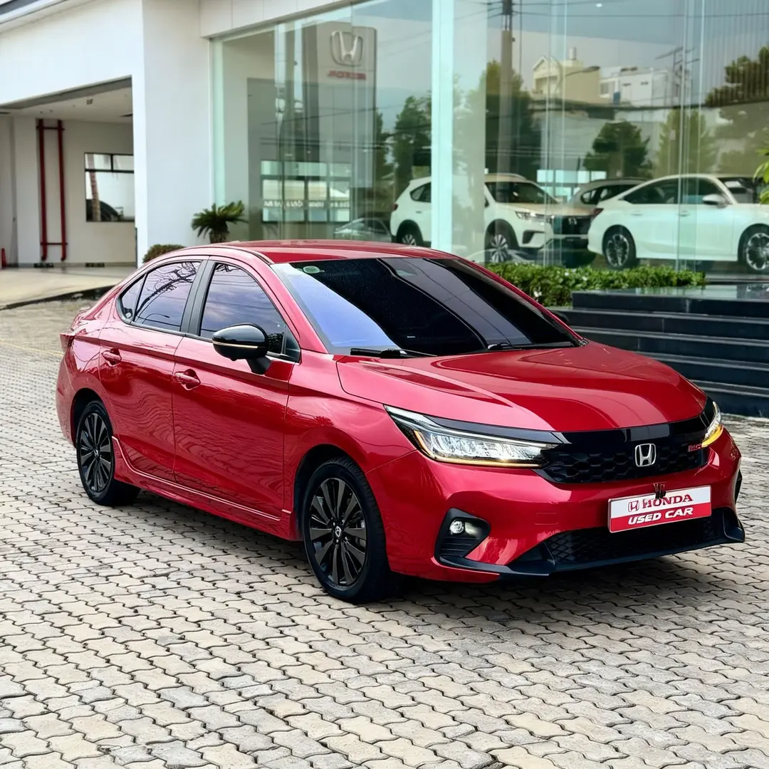 Car360 cover