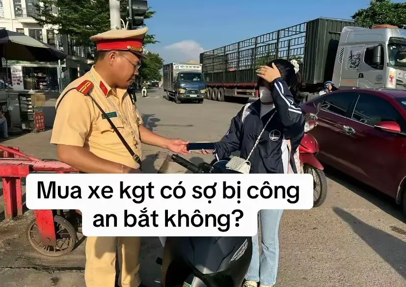 Car360 cover