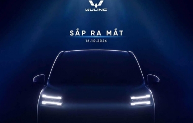 Car360 cover