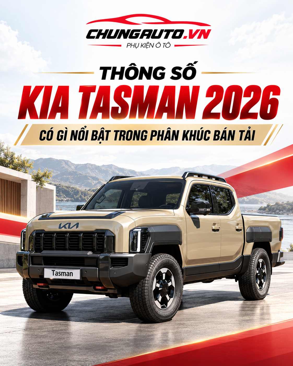 thong-so-kia-tasman