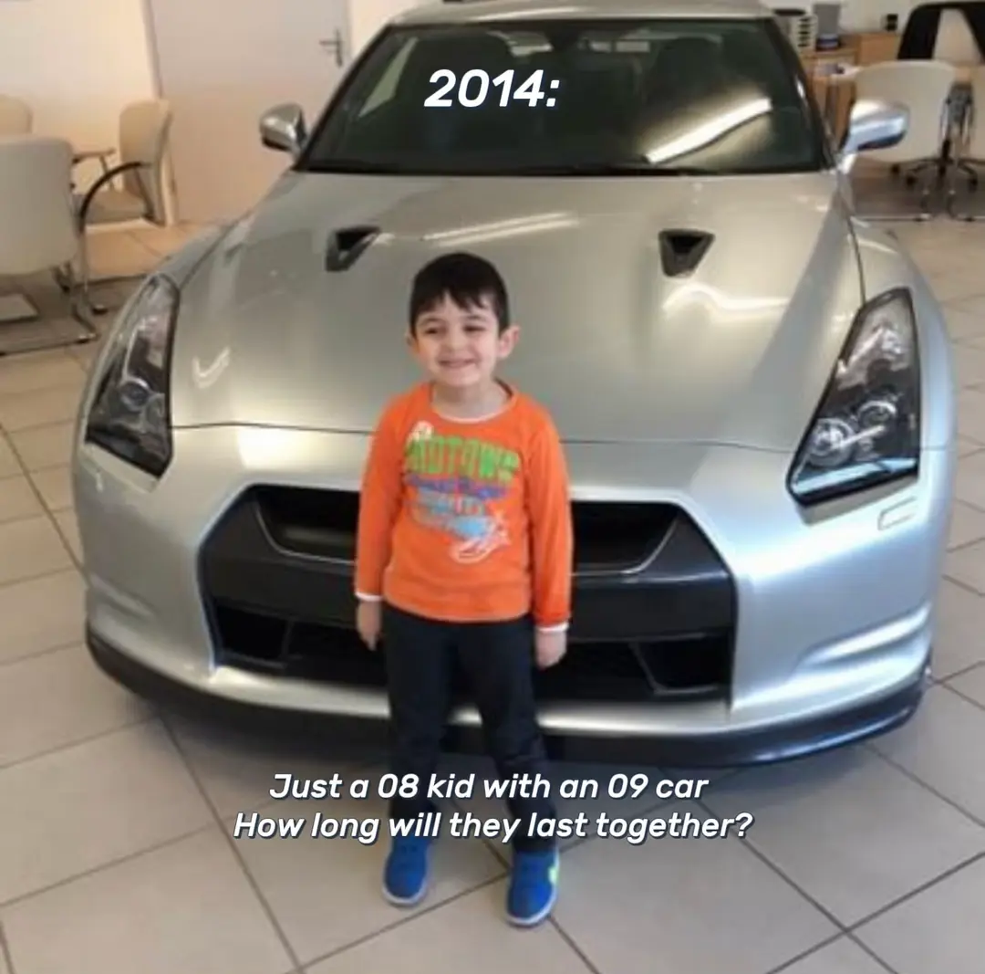 Car360 cover