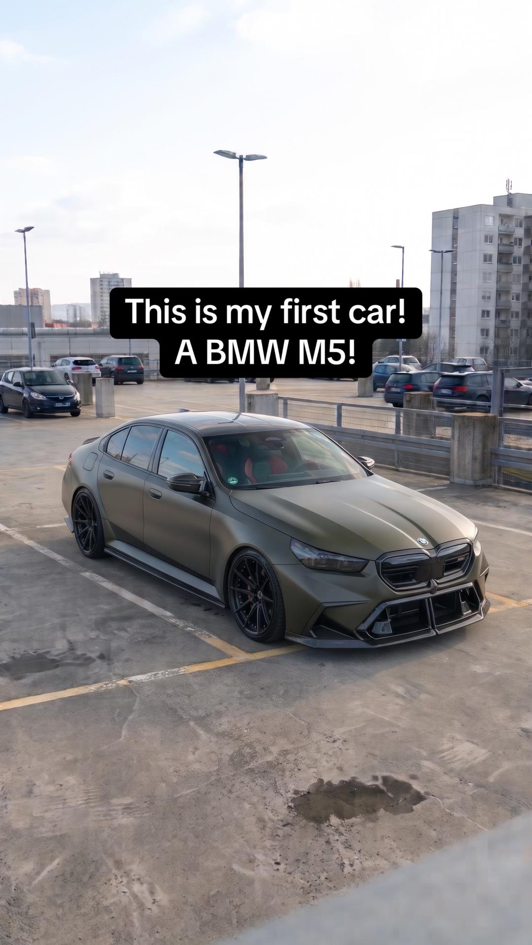 Car360 cover