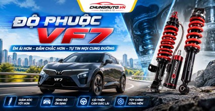 Car360 cover