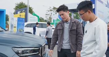 Car360 cover