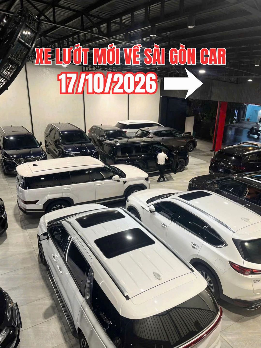 Car360 cover