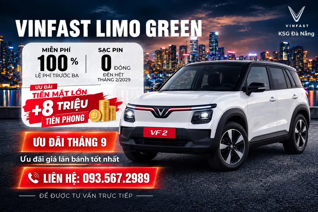 Car360 cover