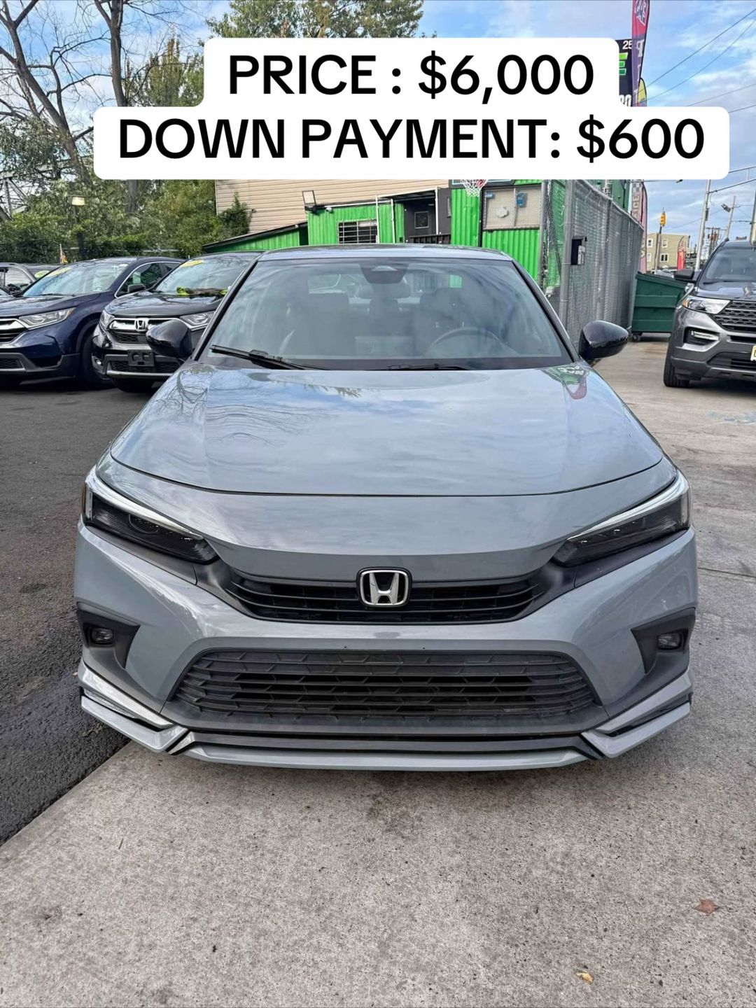 Car360 cover