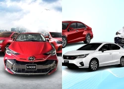 Car360 cover