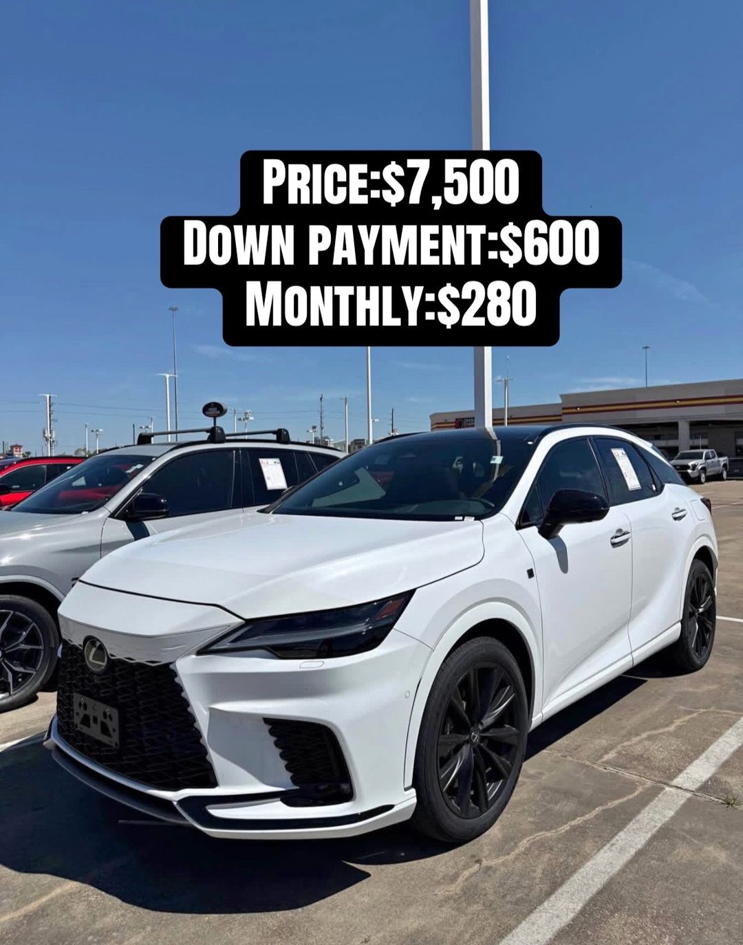 Car360 cover