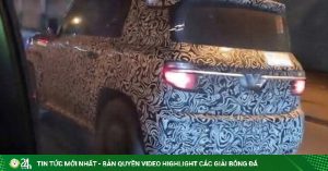 Car360 cover