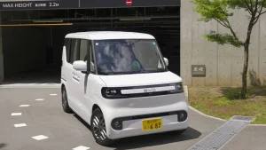 Car360 cover