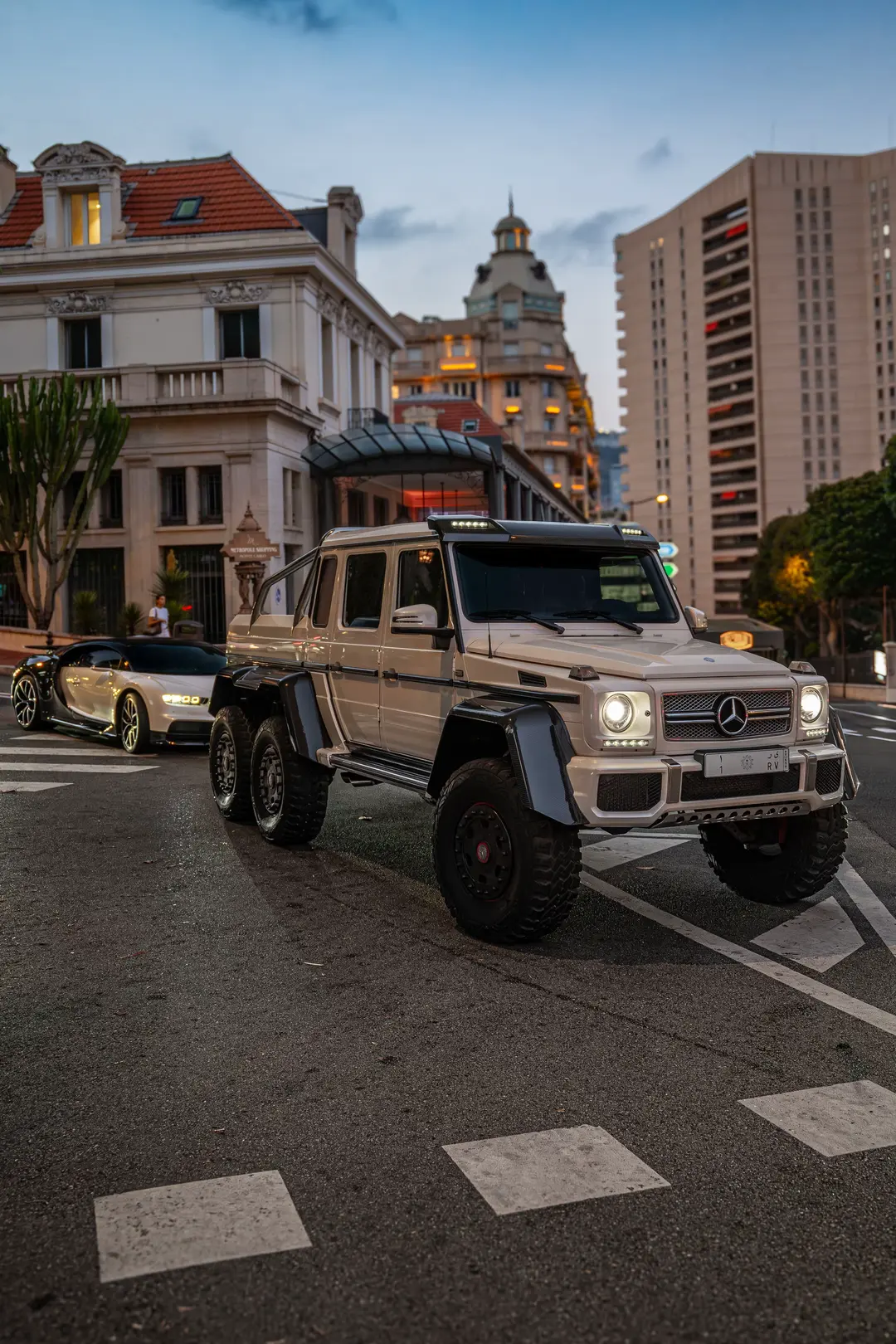 Car360 cover