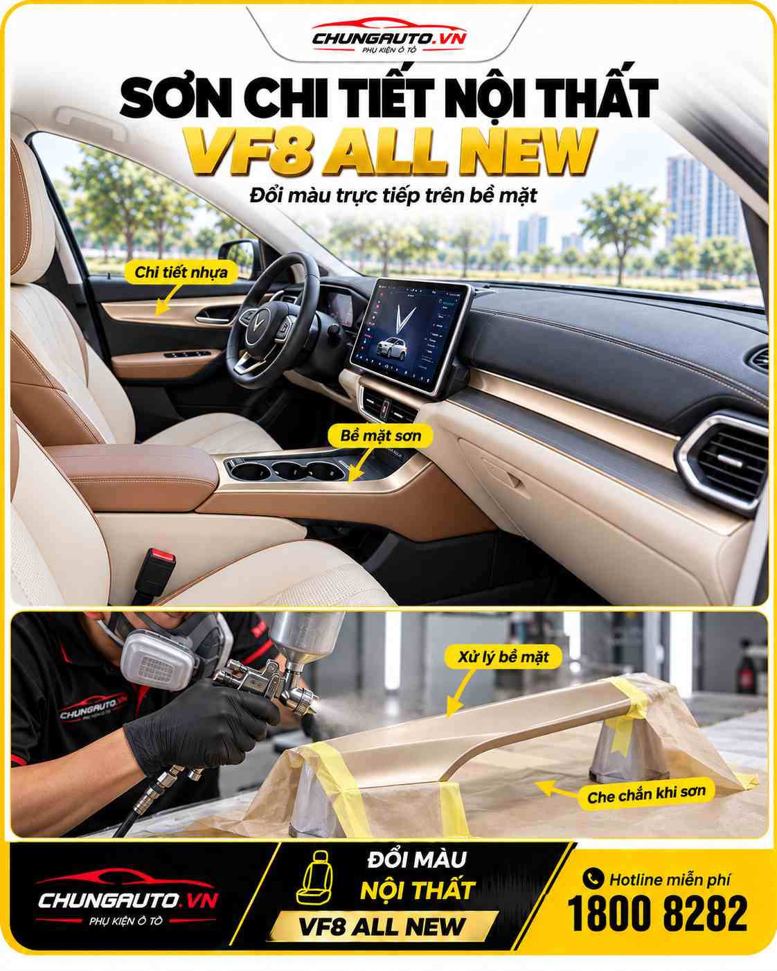 son-chi-tiet-vf8-all-new