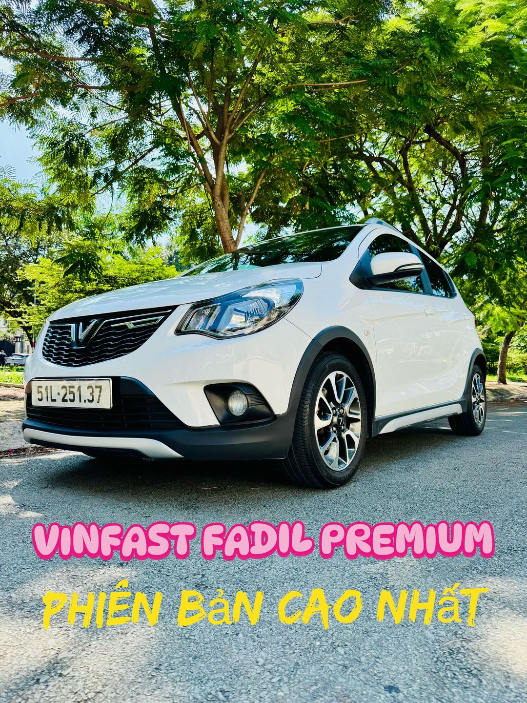 Car360 cover