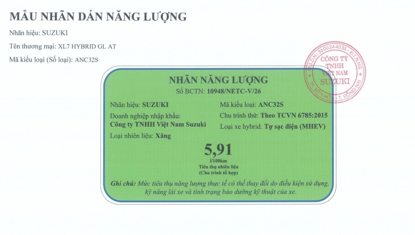 anh-chup-man-hinh-2026-09-16-luc-110209-1789547143870-1789547144174652467639
