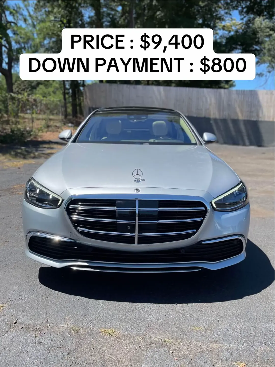 Car360 cover