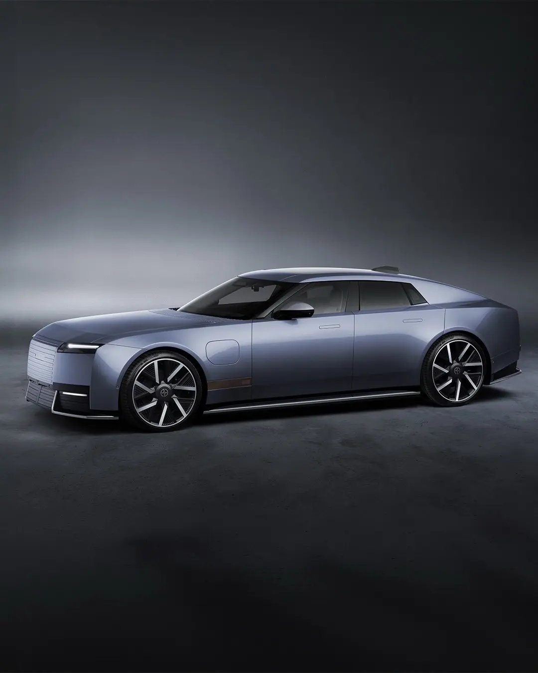 Car360 cover
