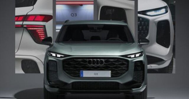 Car360 cover