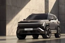 Car360 cover