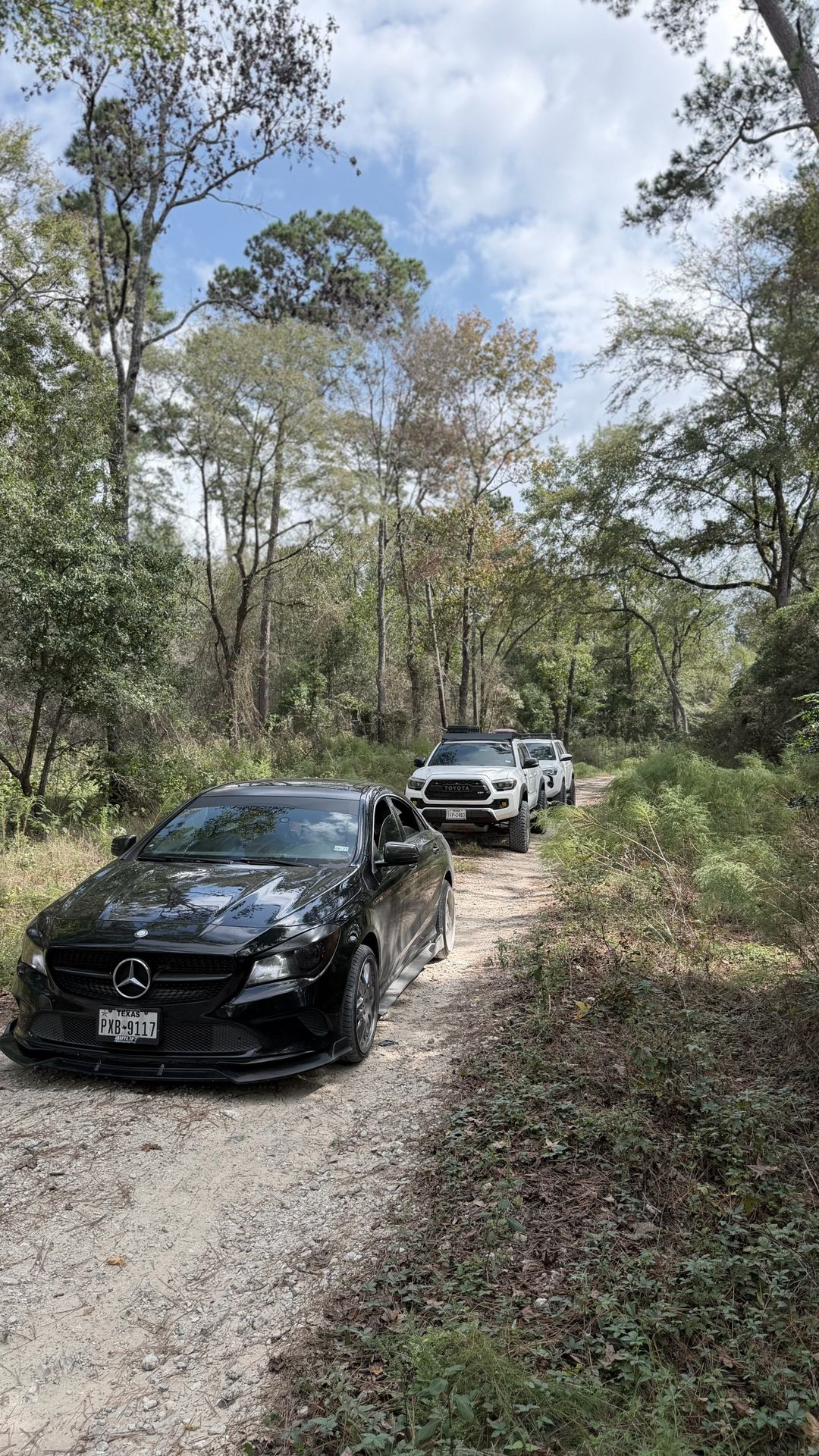 Car360 cover