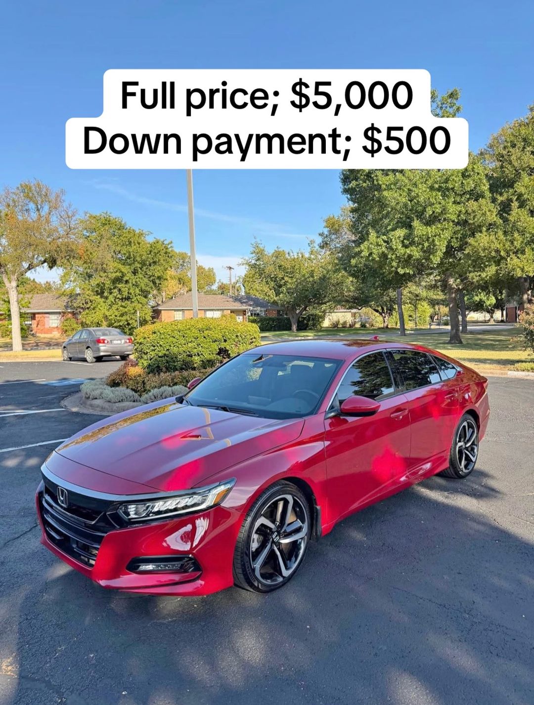 Car360 cover
