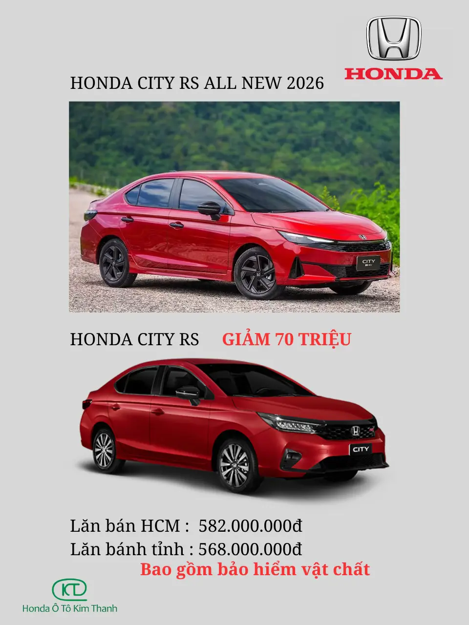 Car360 cover