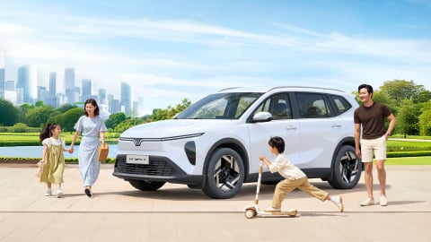 Car360 cover