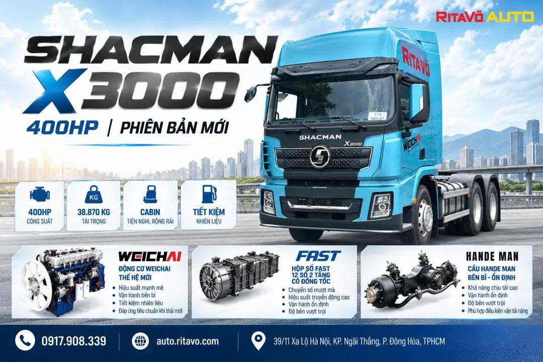 Car360 cover