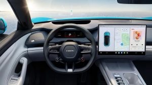 Car360 cover