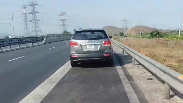 Car360 cover