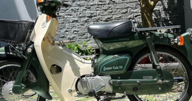 Car360 cover