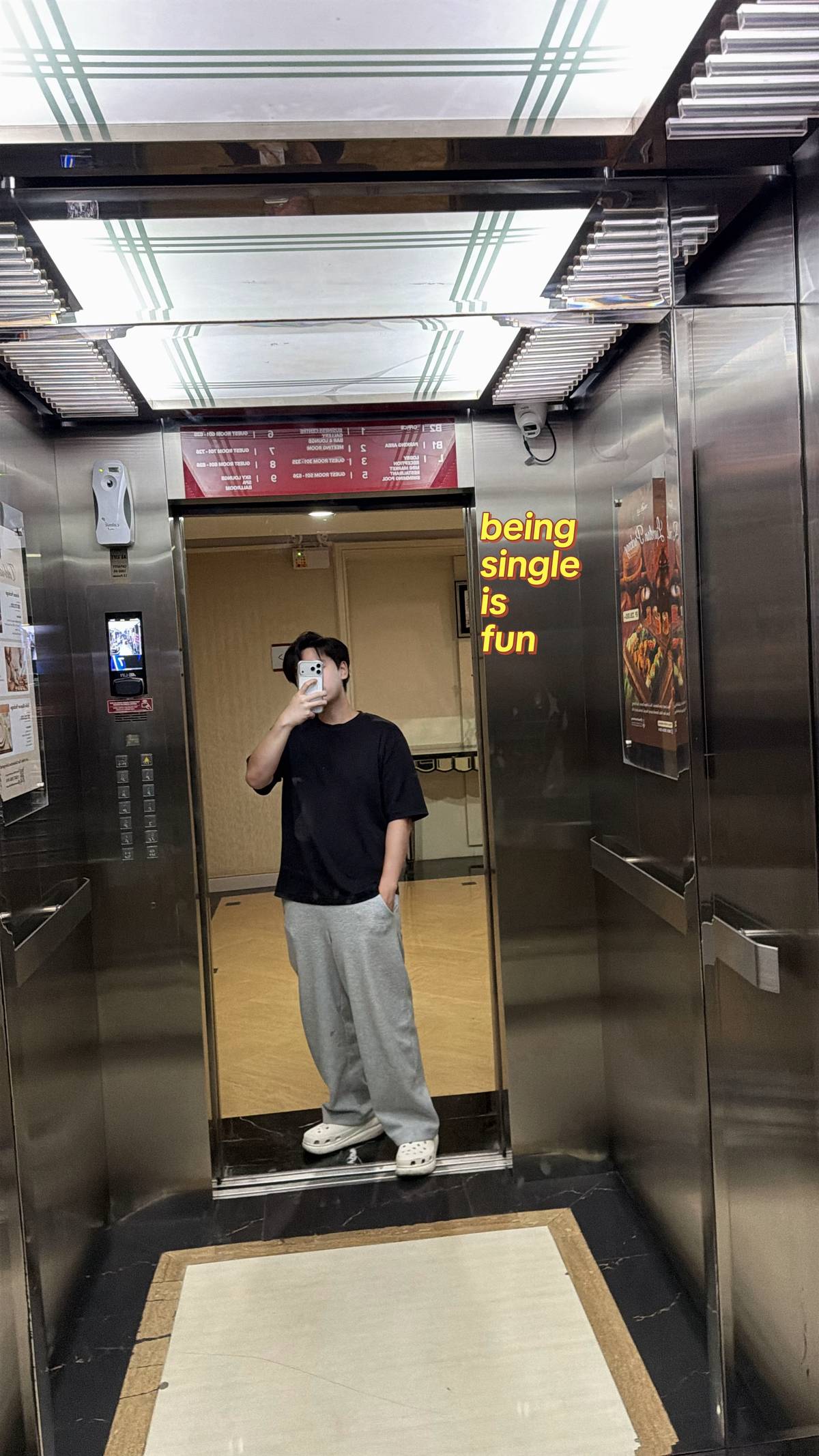 Car360 cover