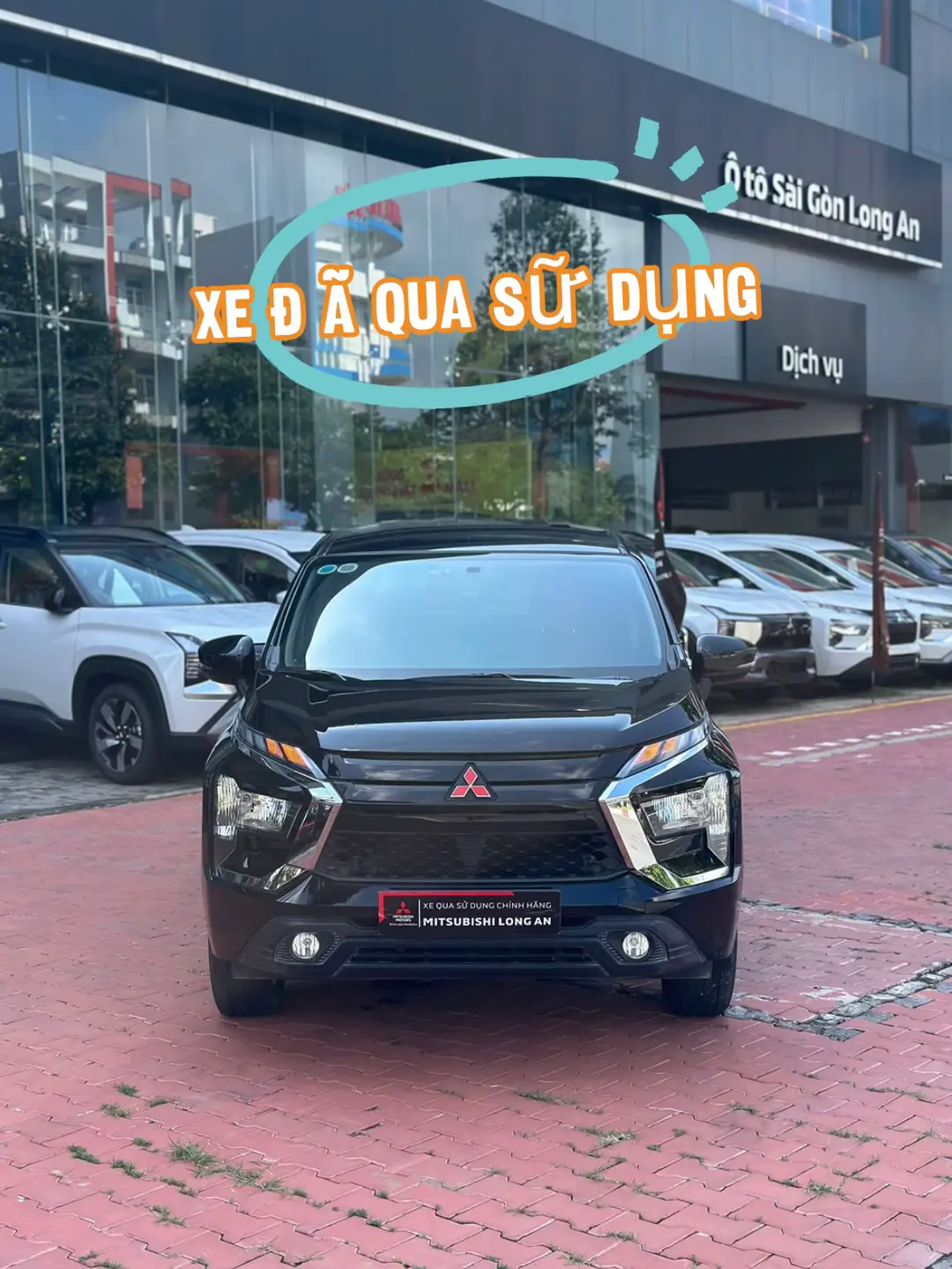 Car360 cover