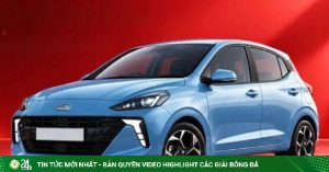 Car360 cover