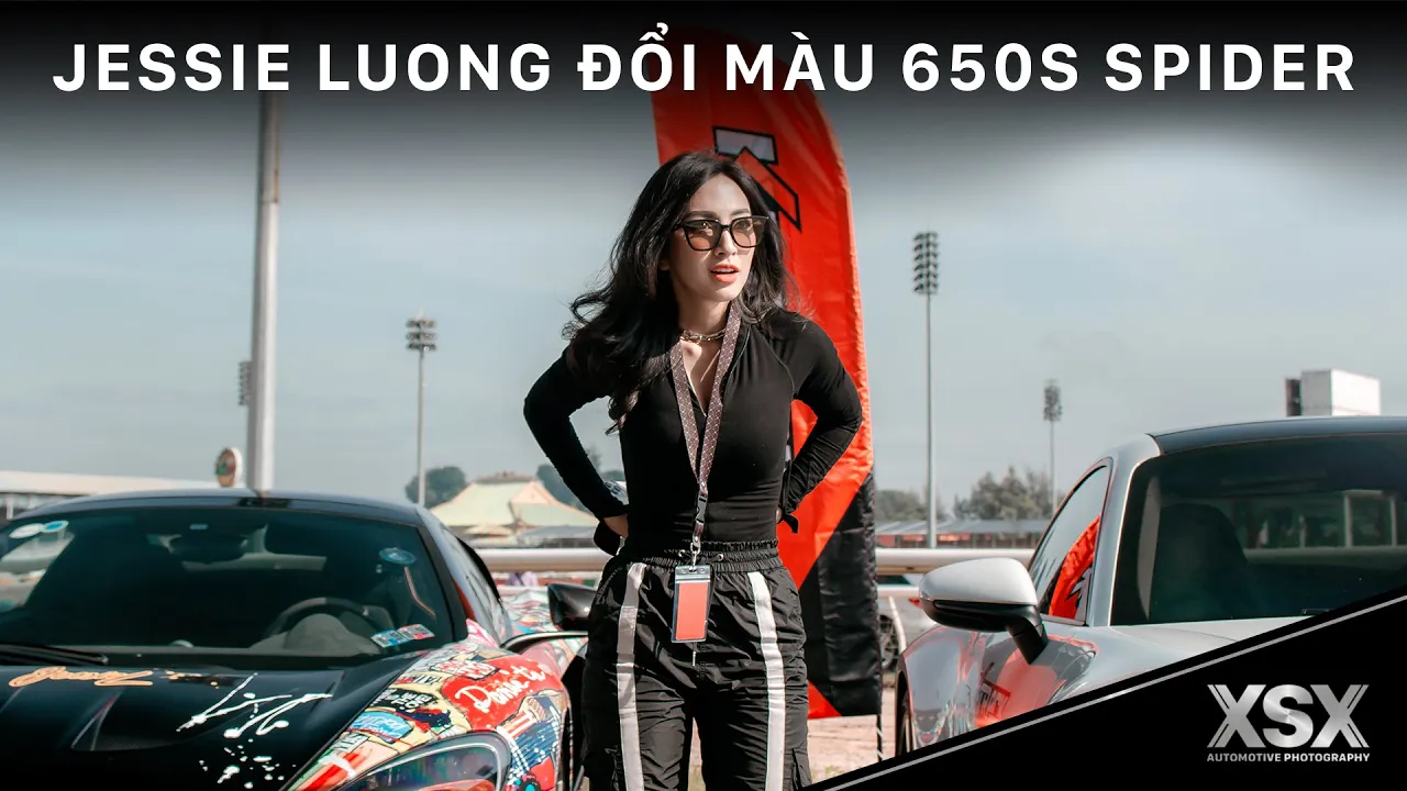 Car360 cover