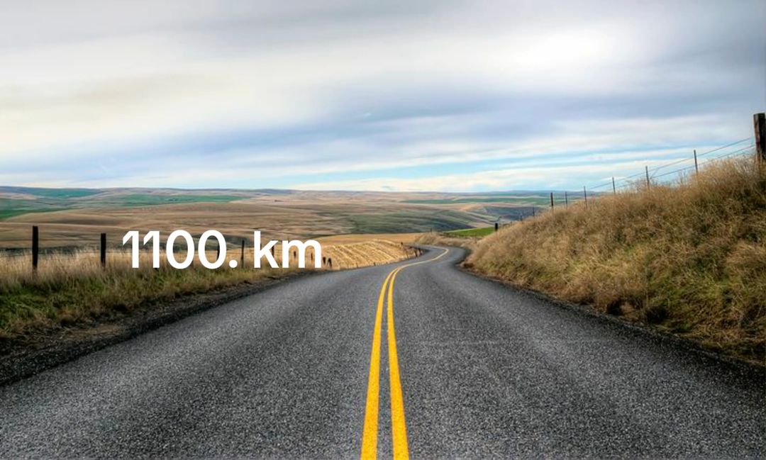 Car360 cover