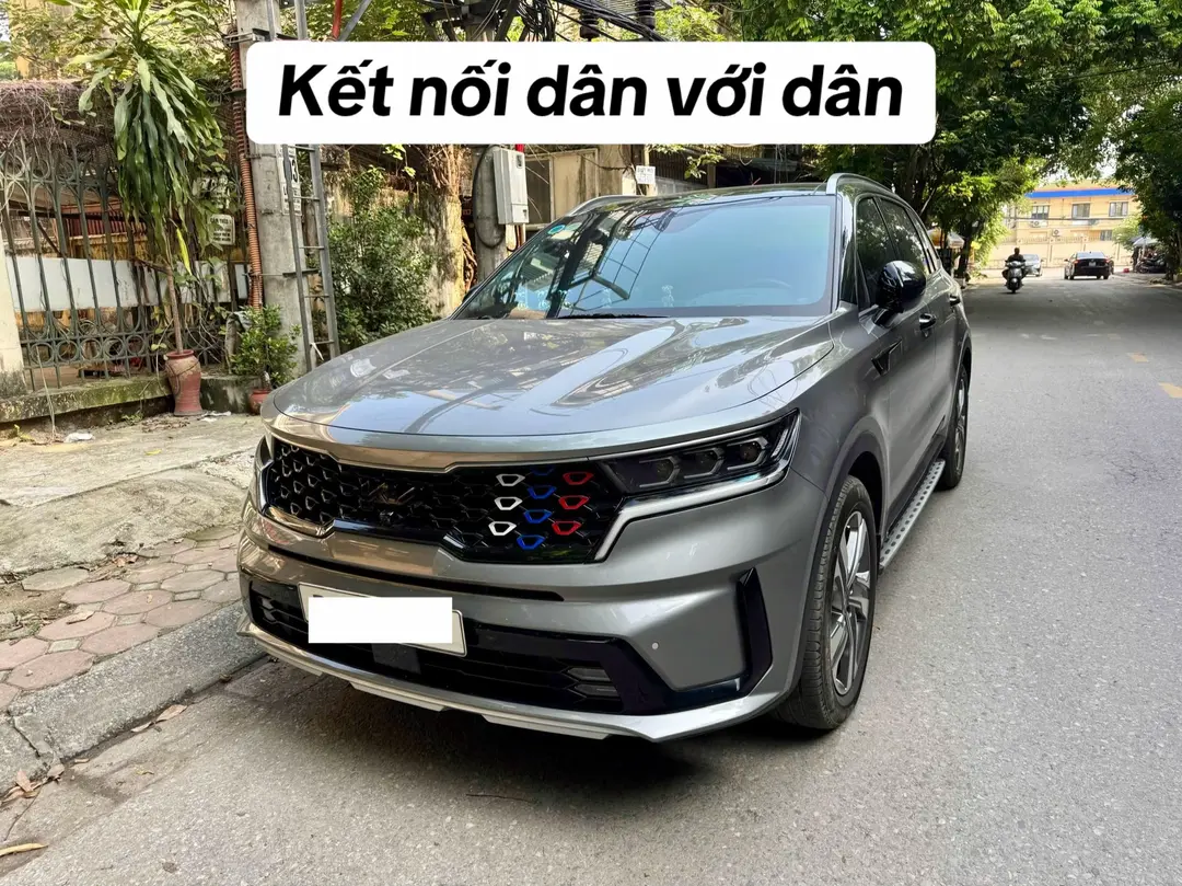 Car360 cover