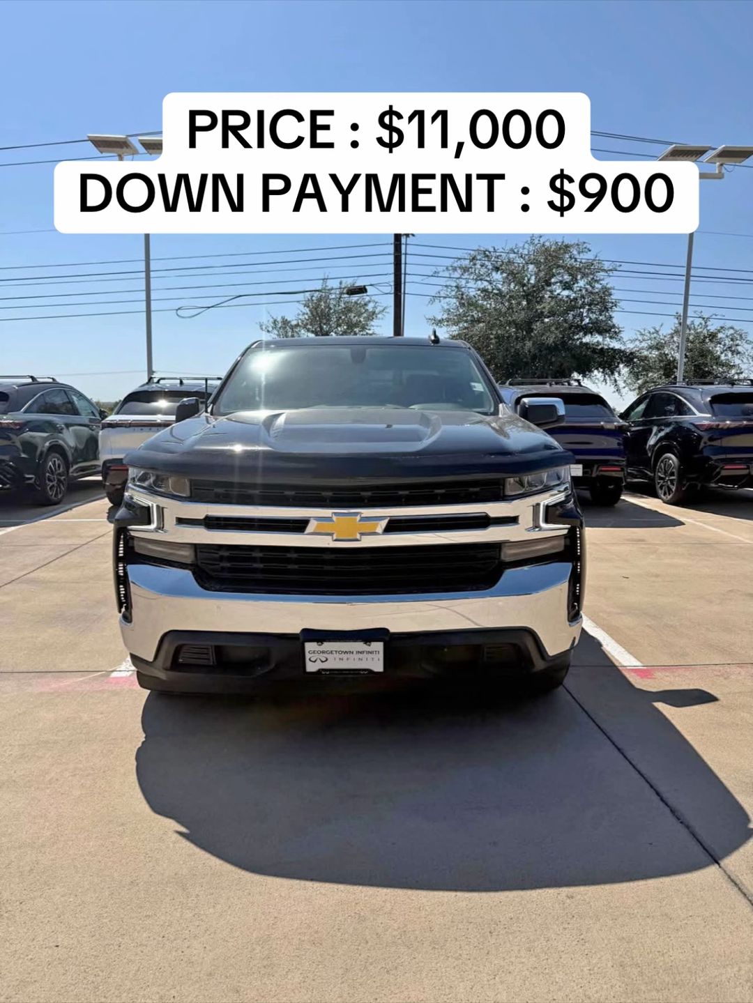 Car360 cover