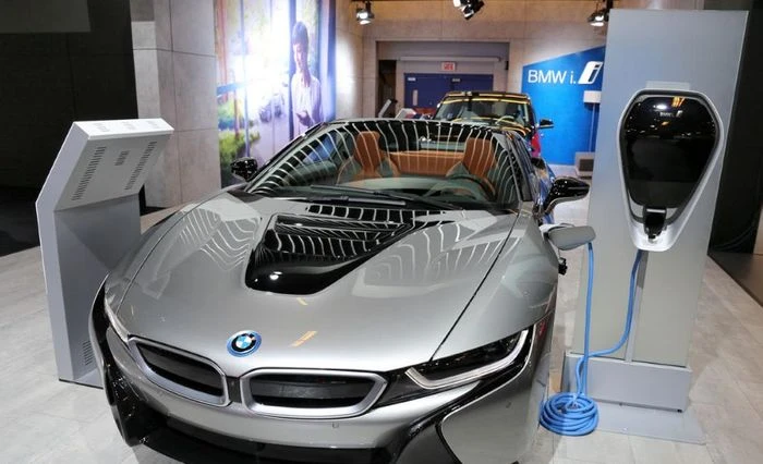 6 trường hợp nên cân nhắc trước khi xuống tiền mua xe hybrid - Hình 2